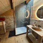La Bergerie *